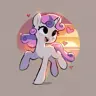 shiny_blush's Avatar