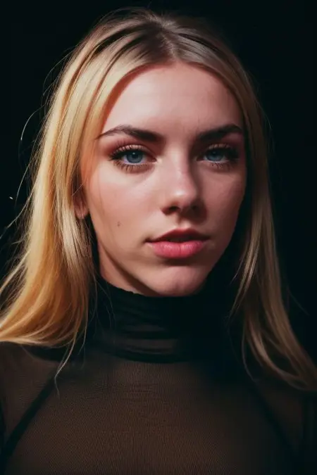 Merger_devon_blonde