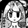 Shmyaks's Avatar