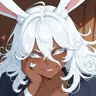 Lun4r_AI's Avatar