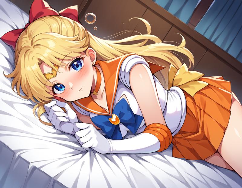 sailorvenus-72727-1104842915.png