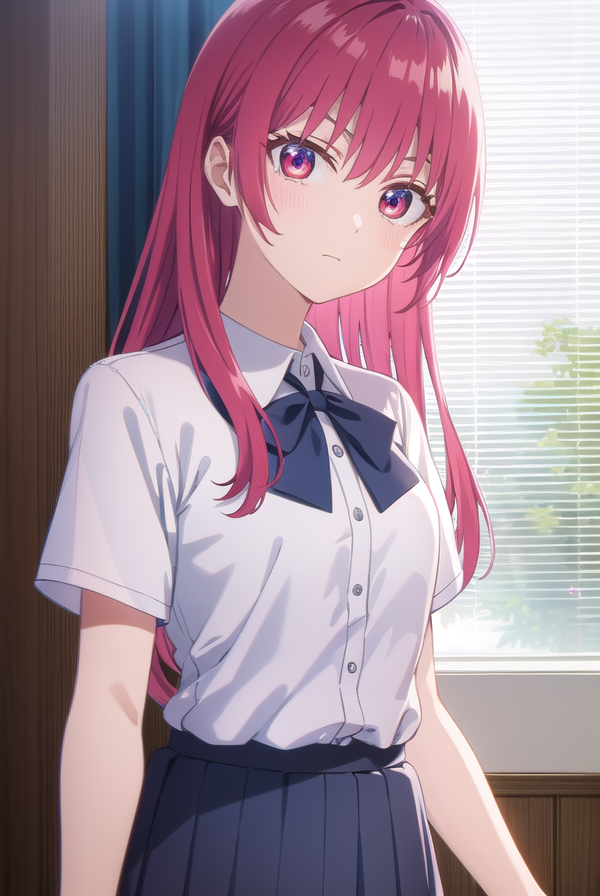 sakisaki-3126962038.png