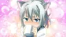 Anzu_Rayford's Avatar