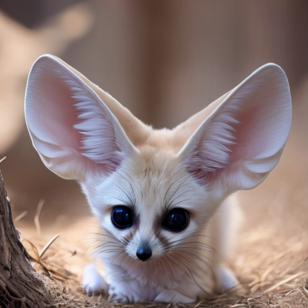 fennecfox