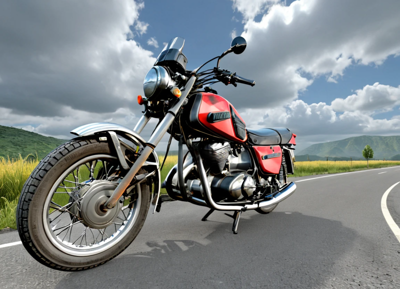 obc02_Motorcycle__lora_02_vehicle_obc02_1.0__on_a_road,__outside,_ignorant,_nature_at_background,_professional,_realistic,_high__20240526_215953_m.10fbf70d34_se.1897483420_st.20_c.7_1152x832.webp