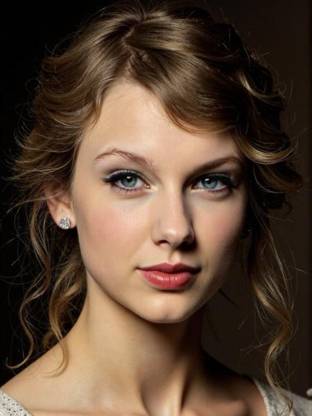 Taylor Swift (Ca 2010) v1.0