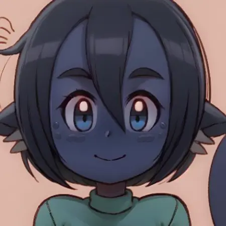 LennonAI's Avatar