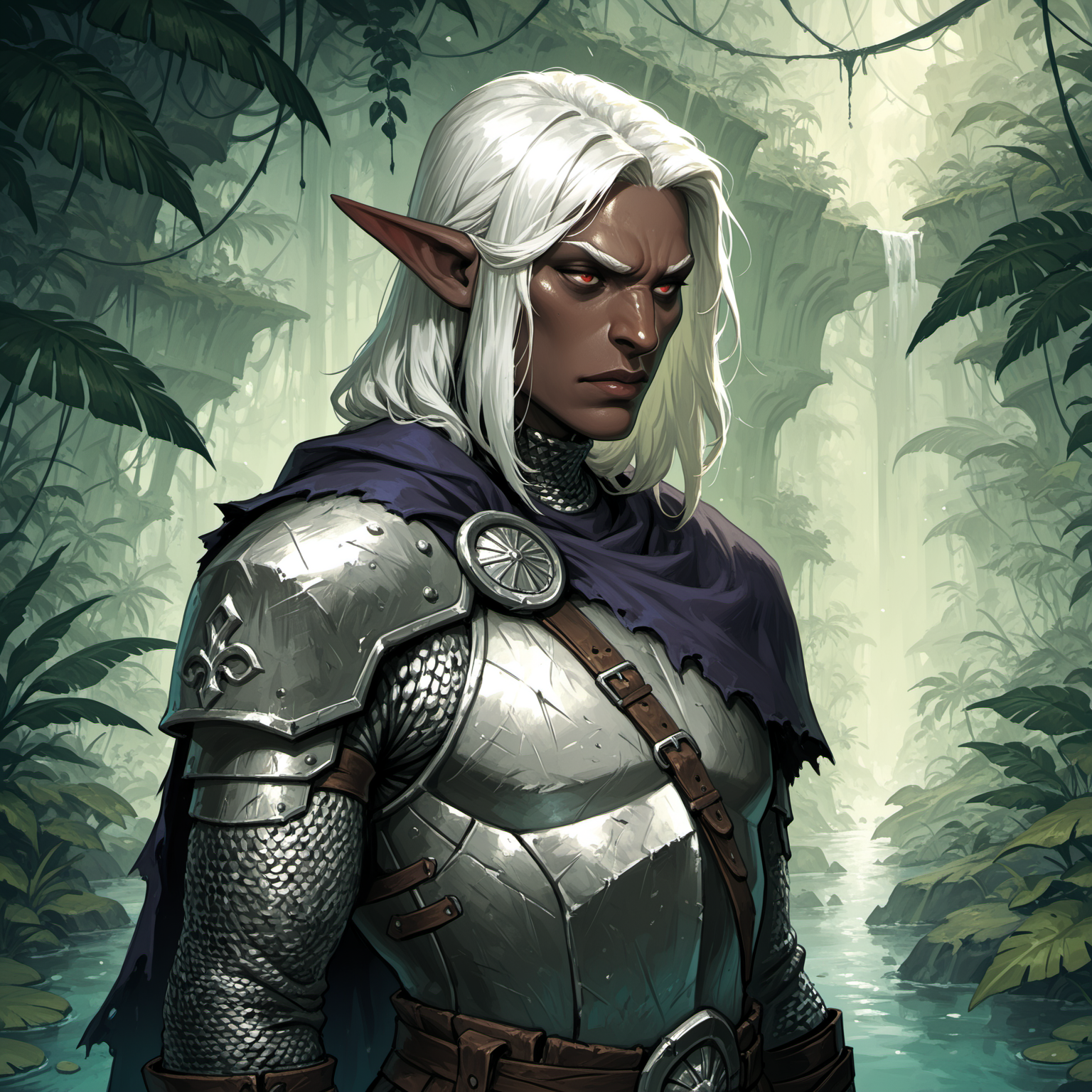 Tundra01__00001__202504282344_1047979702268586_Rescale.png