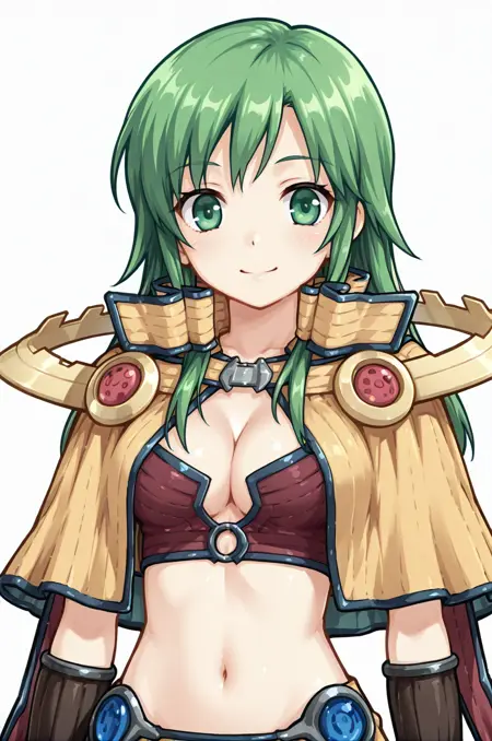 Sage (Ragnarok Online)