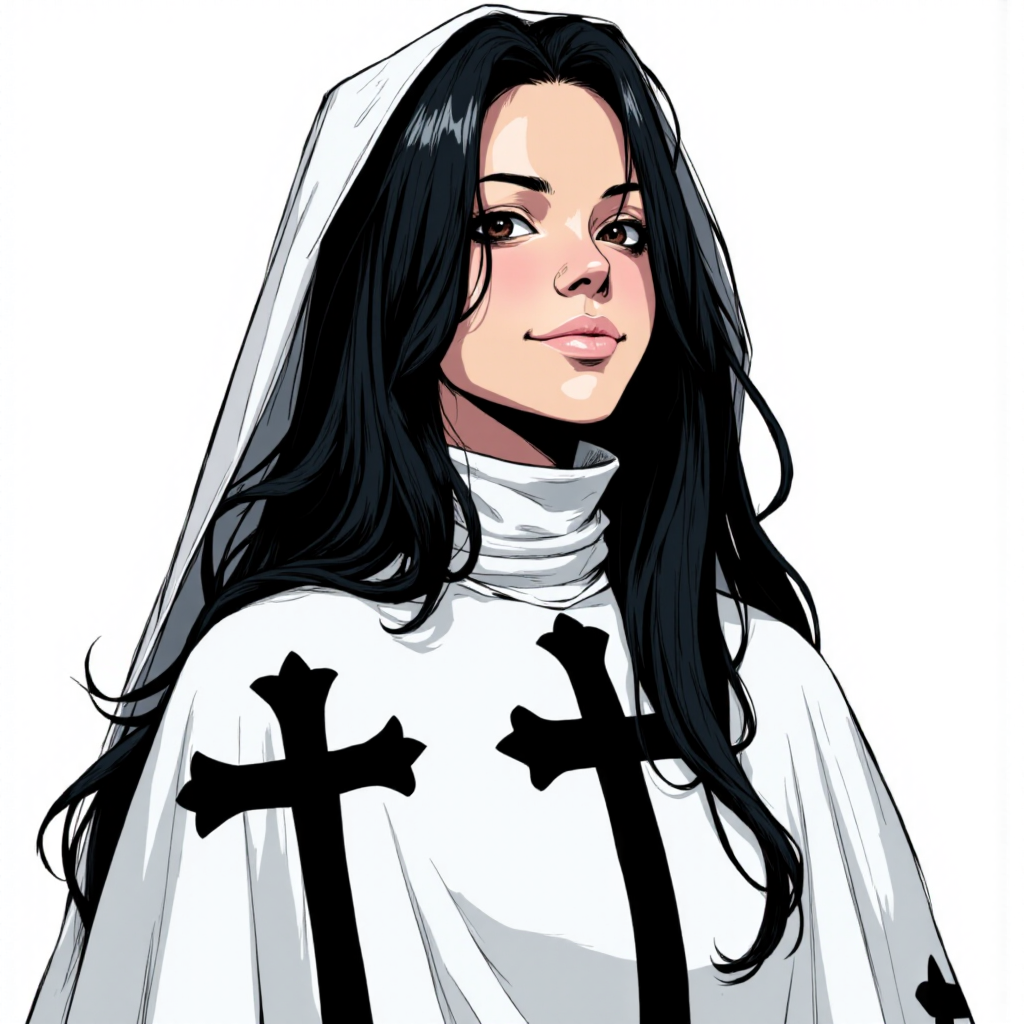 ef7af639-fb43-4fc0-bf6c-11e56b3c4411.png