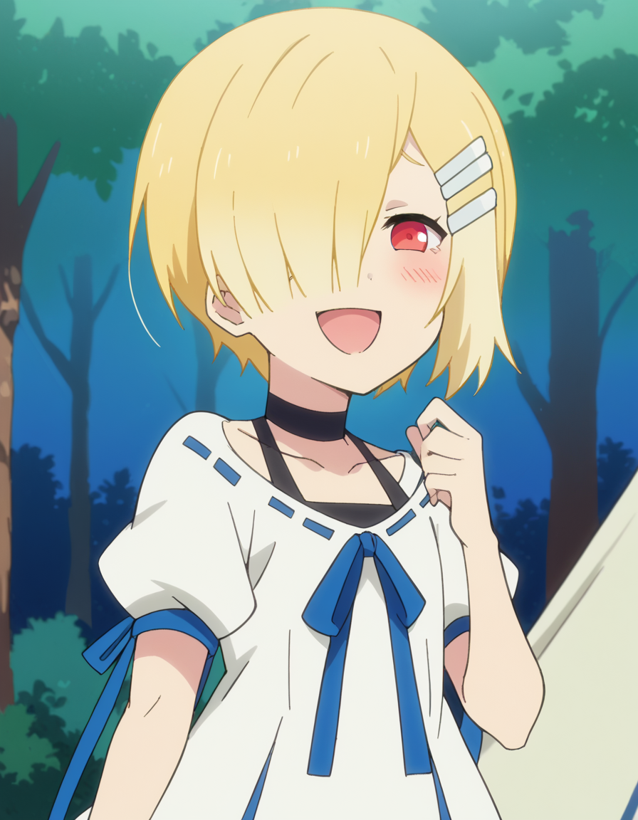 cc823-2722132440.png