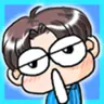 rongsama's Avatar