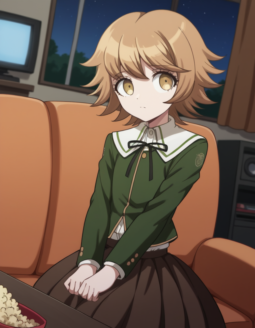 659c5-1941146936.png