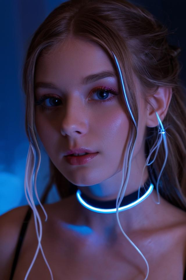 xyz