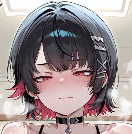 CrimsonEyez's Avatar