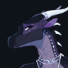 NightDragonPrincess