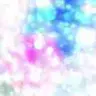 z0_0d713's Avatar