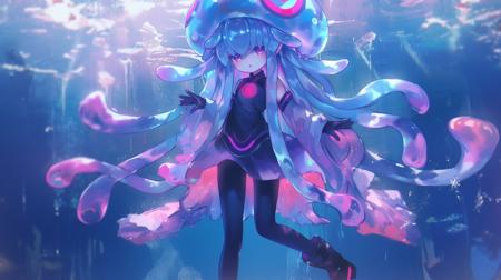 suyou3244438's Avatar