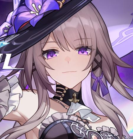 Adamiel's Avatar