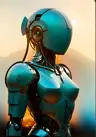 h3artfield's Avatar