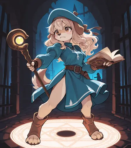 Childhood Friend Eri