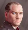 baleoo's Avatar