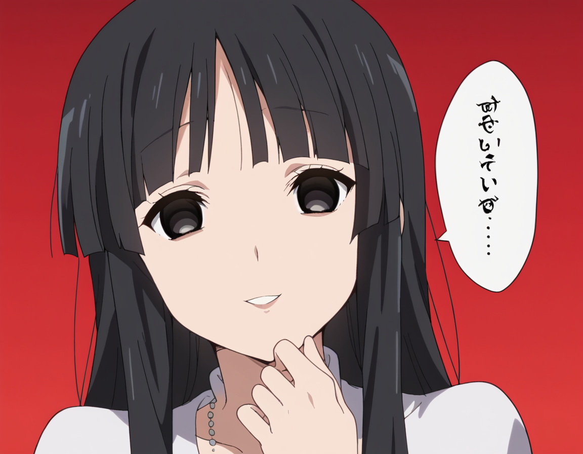 55f87-2475241658.png