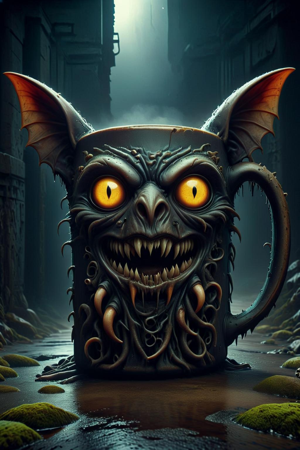 20250629155208--3356465774.png