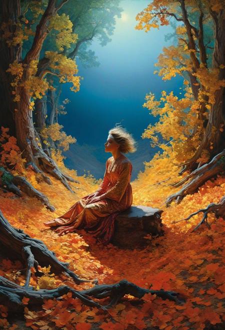 (art by Ivan Pokhitonov and Nikolai Triik and Maxfield Parrish:1.2), ( award winning, (aesthetic of abstract landscape with wailing atmosphere:0.1), depth peeling, clear scene, f/16, symmetry and balance, hyperrealistic, intricate abstract, intricate artwork, abstract style, otherworldly, mesmerizing parallel dimension, gravity defies logic, abstract masterpiece, interplay of floating objects, distorted silhouettes, vivid hues, ethereal light, highly detailed,,,Leica Q2 with Summilux 35mm f/1.2 ASPH(Francis Drake : 1,2) ((best quality)), (artistic photography by Philippe Halsman and Ara Gler:1.2), (bubblegumpink and striped colors:0.1), <lora:MJ52:0.65>
, modelshoot, pose, , (award winning photo macro shot of a beautiful young woman lying , , dynamic lighting, cinematic still, pale skin, screencap, 100mm f/2.8 macro lens, on the knees)(art by Ivan Pokhitonov and Nikolai Triik and Maxfield Parrish:1.2), (electricity and disembodied atmosphere, urban decay with neon accents, aesthetic of medieval art:0.1), 
 battle stancevibrant,  , highly detailed,byJocelyn Hobbie and Charles Dwyer, Triadic color guide,Leica Q2 with Summilux 28mm f/1.7 ASPH, ,clear face, Ultra High Resolution,