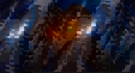 TheGreatOwl's Avatar