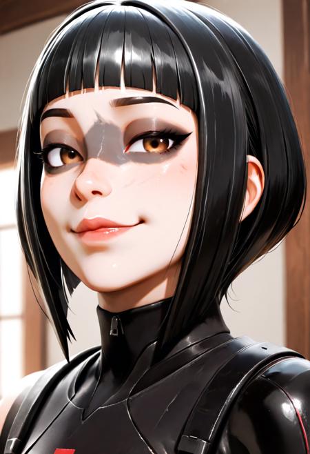 RinoaPlayz's Avatar