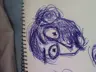 stavish's Avatar