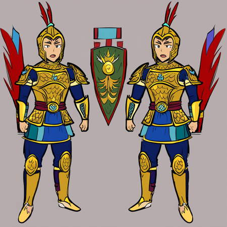 游戏士兵 士兵突袭 Game v1.0