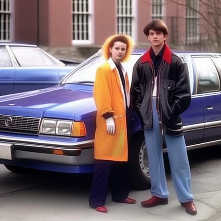 Apple Quicktake 100 XL V1