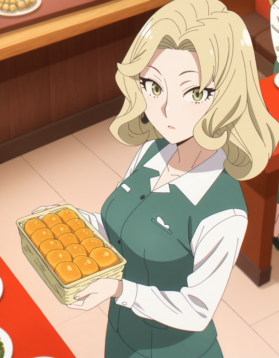 c711f-1251991137.png