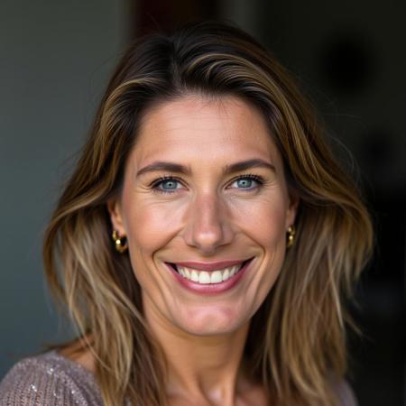 Malou Petter v1.0