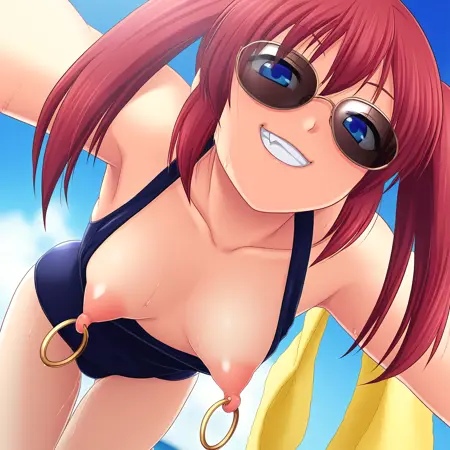 Chiba Tetsutarou Style