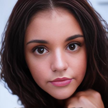 <lora:bzorlchk:.9>, bzorlchk, 1girl, hetero, interracial, penis, nose, brown hair, 
21 year old,  
perfect skin perfect model face,
 American  model, 
pretty face, , pretty eyes,
big hair , 
masterpiece ,
 open in internet explorer lighting, real life, 
RAW photo, subject, 8k uhd,  soft lighting, high quality, film grain,  ,
realistic,