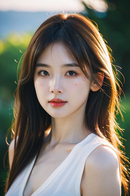 王bingbing v1.0