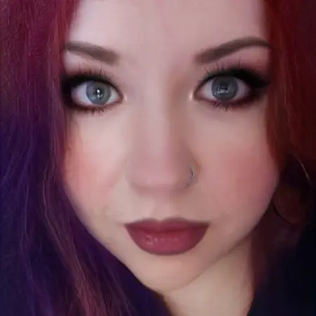 SerenityX's Avatar