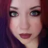 SerenityX's Avatar