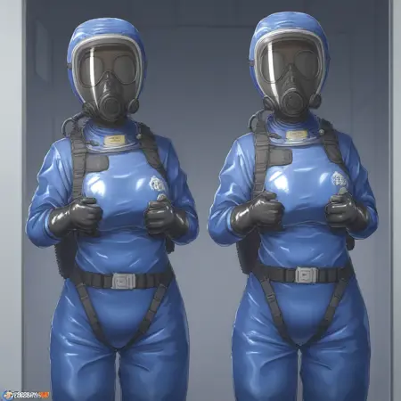 protective clothing