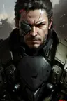 ArtificialRonin's Avatar