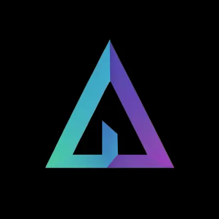 dreamcreatora's Avatar