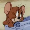 pdimanhh173's Avatar