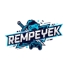 Rempeyek