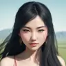 Raso's Avatar