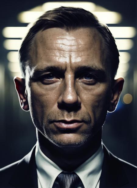 A stunning intricate full color portrait of (sks person:1), wearing a black official suit, epic character composition, by ilya kuvshinov, alessio albi, nina masic, sharp focus, natural lighting, subsurface scattering, f2, 35mm, film grain, <lora:locon_danielcraig_v1_from_v1_64_32:1.25>