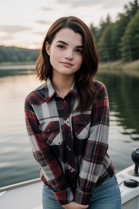 Brianna_Hildebrand_AID