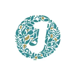 Miscellaneous-art-logo